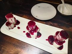 -陈麻婆豆腐(旗舰店)