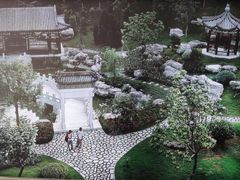 -深圳国际园林花卉博览园