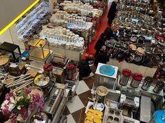 -三旗百汇商品城