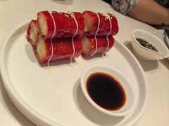 -粤来记·啫啫煲·点心(日月光店)