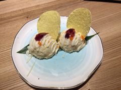 -小句号·精致料理(江南环球港店)