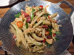 -胖老汉(北京路店)