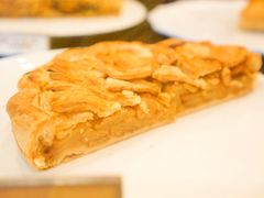 -Pie Bird(新闸路店)