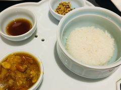 -蟹榭·本帮江浙菜·蟹宴(大宁久光商场店)
