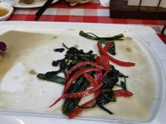 -粤香楼(新光里店)