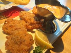 -味莊茶餐厅·自家點心(万象城店)