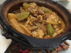 -丽丽三鲜螺蛳粉(田林路店)