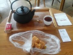 -源本清茶(顺城购物中心店)