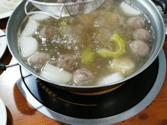 -官塘牛同志牛肉火锅
