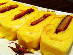 -歌行灯日本料理(伊势丹店)