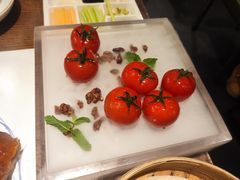 -小大董·烤鸭(王府井apm店)