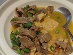 -辣可可·小炒黄牛肉(望京凯德MALL店)