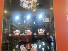 -博纳国际影城(皇庭店)