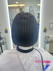 -HaLo hair studio