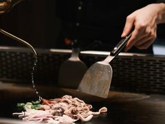-春田小幸铁板烧(忠义街店)