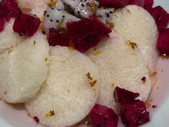 -醉长安(钟楼旗舰店)