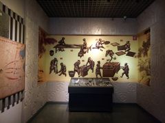 -沈阳金融博物馆