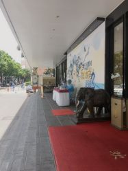 -广东韩妃整形外科医院