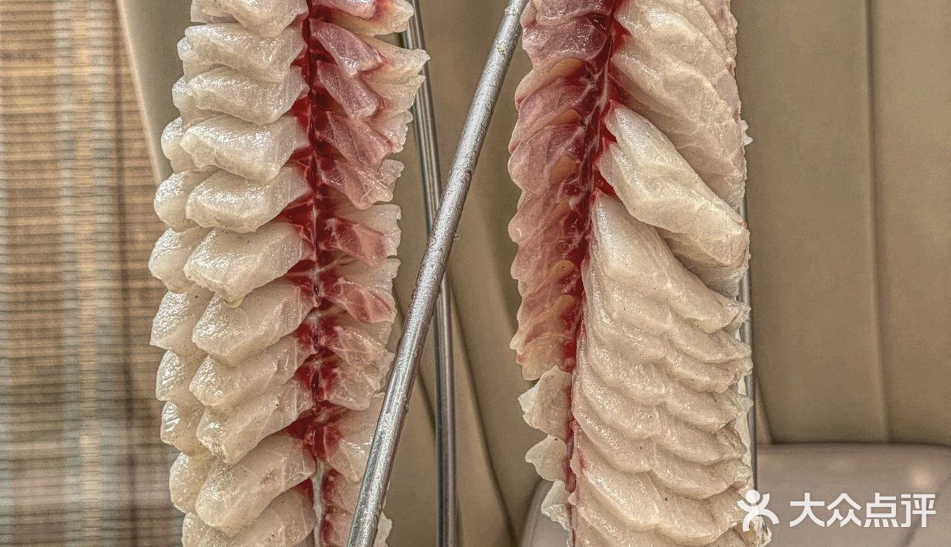 蔡澜没骗我！不是熟人带路，真难找来这里。