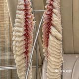 蔡澜没骗我！不是熟人带路，真难找来这里。