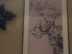 -新紫霞养生·影院足道·SPA(金山区店)