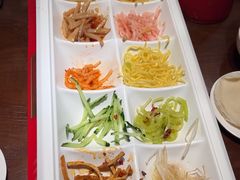 -丝恋丝娃娃(逸天城国贸店)