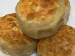 -京味斋·烤鸭·北京菜(安贞店)