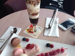 -哈根达斯(滨江店)