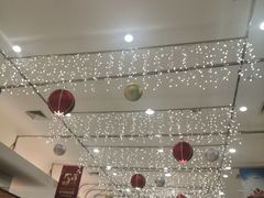 -上海第一八佰伴