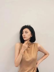 -YESIDO椰岛造型