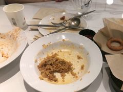 -必胜客(WOW株洲中鸿店)