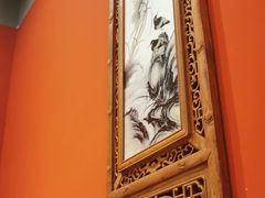 -乐宴·老北京铜火锅(桂庙店)