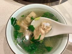 -佳养记百味鸡煲海曙孝闻街店