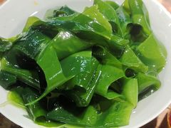 海带苗-陈陈火锅(较场口店)