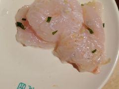 -玫瑰花园自助烤肉(顺义鑫海韵通店)