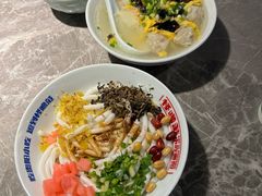 -怪噜范·老贵阳街头名小吃(世纪金源旗舰店)