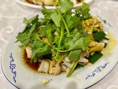白切鸭肠-电白鸭粥店(下沙二坊88号店)
