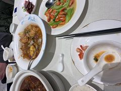 -道道鲜·崇明私房菜(五角场店)