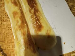 -披云徽宴(石景山店)