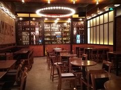 -COMMUNE幻师(上邦百汇城店)