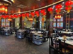 -川西坝子火锅(金沙1.0直营店)