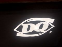 -DQ·蛋糕·冰淇淋(新佳丽店)