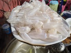 -章记正宗南岗鱼蛋火锅