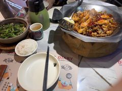 -蛙小侠(吾悦广场店)