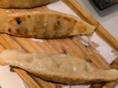 -苏晓玥·江南小吃(深圳北站店)