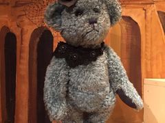 iphone_upload_pic-济州岛泰迪熊博物馆