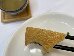 -广州酒家(文昌总店)