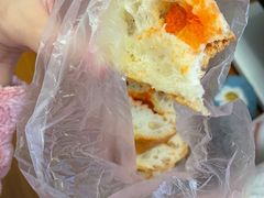 -都恩客(高岛屋百货店)