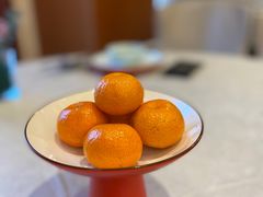 -金粤九号(李公堤店)