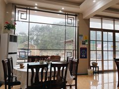 -来韶饭店